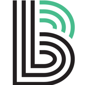 Team Page: Big Brothers Big Sisters of Zanesville